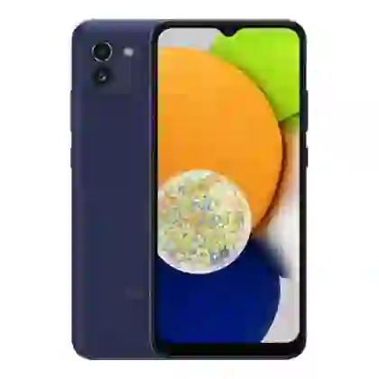 Samsung Galaxy A03 32GB 1
