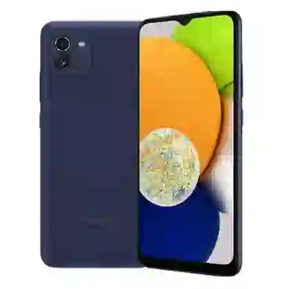 Samsung Galaxy A03 32GB 2