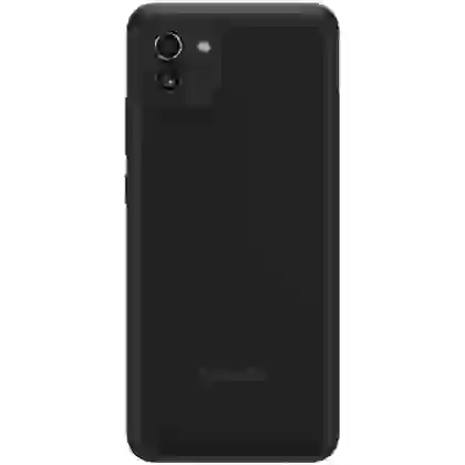 Samsung Galaxy A03 32GB Cũ Trầy Xước Đen 3