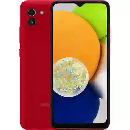 Samsung Galaxy A03 32GB Cũ Đẹp 1