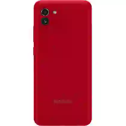 Samsung Galaxy A03 32GB Cũ Đẹp 3