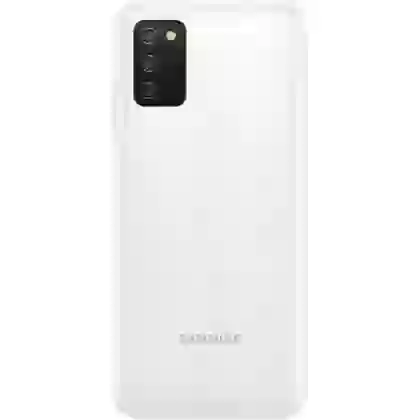 Samsung Galaxy A03s 4GB 64GB Cũ đẹp 3