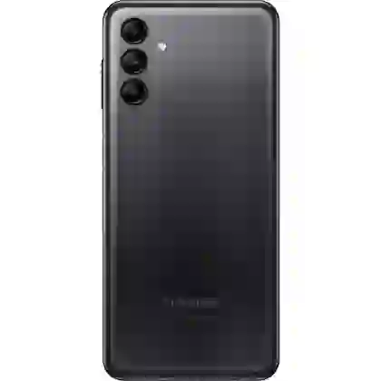 Samsung Galaxy A04S 4GB 64GB - Cũ đẹp 3