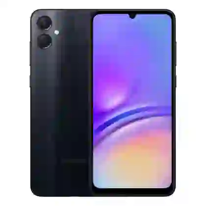 Samsung Galaxy A05 4GB 128GB Cũ Xước Cấn 1