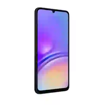 Samsung Galaxy A05 4GB 128GB Cũ Xước Cấn 2