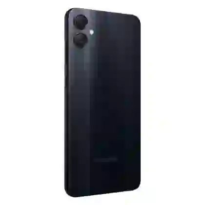 Samsung Galaxy A05 4GB 128GB Cũ Xước Cấn 3