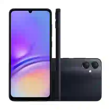 Samsung Galaxy A05 4GB 64GB - Cũ đẹp 3
