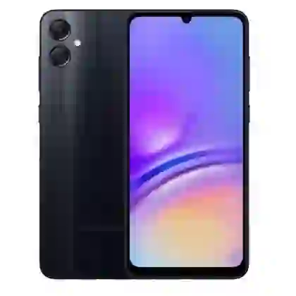 Samsung Galaxy A05 4GB 64GB - Cũ đẹp 1