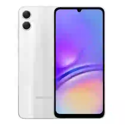 Samsung Galaxy A05 6GB 128GB - Cũ xước cấn 1