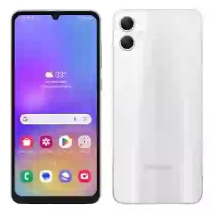 Samsung Galaxy A05 6GB 128GB - Cũ xước cấn 2