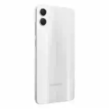 Samsung Galaxy A05 6GB 128GB - Cũ xước cấn 3