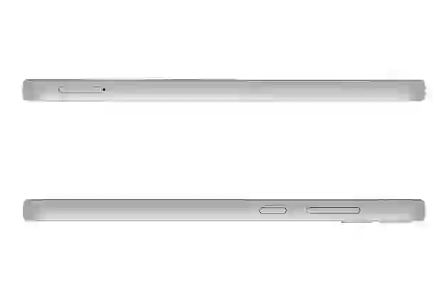 wp-content/uploads/images/samsung-galaxy-a05-bac-2-2.png