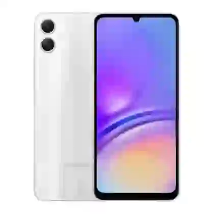 Samsung Galaxy A05 4GB 128GB - Đã Kích Hoạt 1