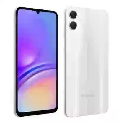 Samsung Galaxy A05 4GB 128GB - Đã Kích Hoạt 2