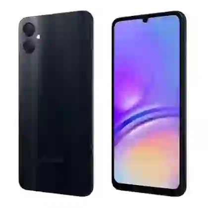 Samsung Galaxy A05 4GB 128GB - Đã Kích Hoạt 2