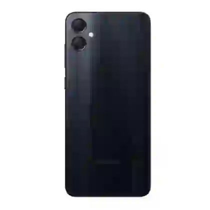 Samsung Galaxy A05 4GB 128GB - Đã Kích Hoạt 3