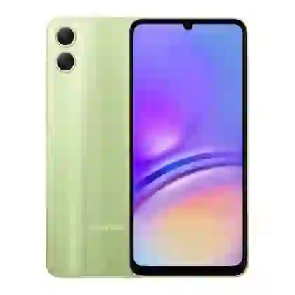 Samsung Galaxy A05 4GB 128GB - Đã Kích Hoạt 1