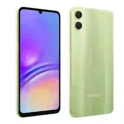 Samsung Galaxy A05 4GB 128GB - Đã Kích Hoạt 2