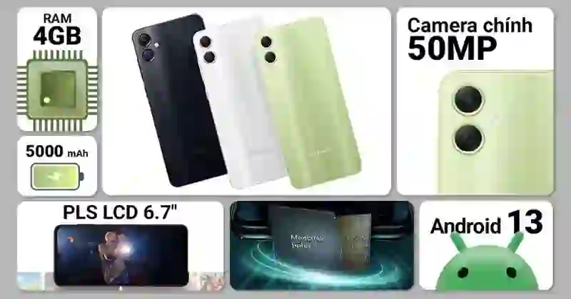 wp-content/uploads/images/samsung-galaxy-a05-cu-da-kich-hoat-9-10.jpg