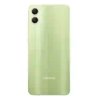 Samsung Galaxy A05 4GB 128GB - Đã Kích Hoạt 3