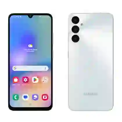 Samsung Galaxy A05S 4GB 128GB Cũ Đẹp 1