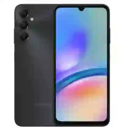 Samsung Galaxy A05S 4GB 128GB - Cũ xước cấn 1