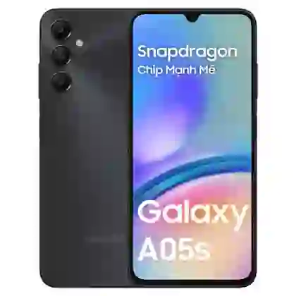 Samsung Galaxy A05S 4GB 128GB - Cũ xước cấn 2