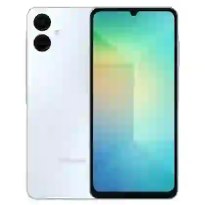Samsung Galaxy A06 4GB 128GB - Đã kích hoạt 1