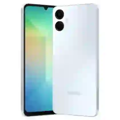 Samsung Galaxy A06 4GB 128GB - Đã kích hoạt 2