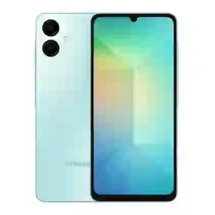 Samsung Galaxy A06 4GB 128GB - Đã kích hoạt 2