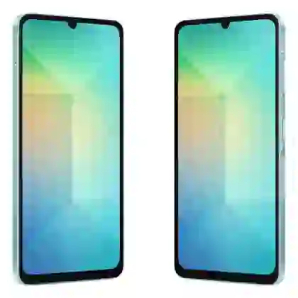 Samsung Galaxy A06 4GB 128GB - Đã kích hoạt 3