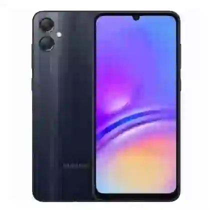 Samsung Galaxy A06 4GB 128GB - Đã kích hoạt 1