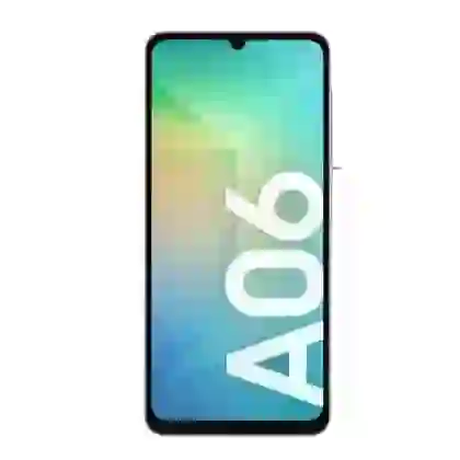 Samsung Galaxy A06 4GB 128GB - Đã kích hoạt 1