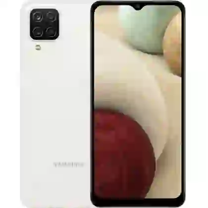 Samsung Galaxy A12 6GB Đã kích hoạt bảo hành 1