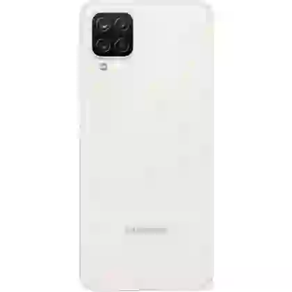 Samsung Galaxy A12 6GB Đã kích hoạt bảo hành 3