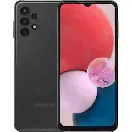 Samsung Galaxy A13 4GB 64GB - Cũ trầy xước 1