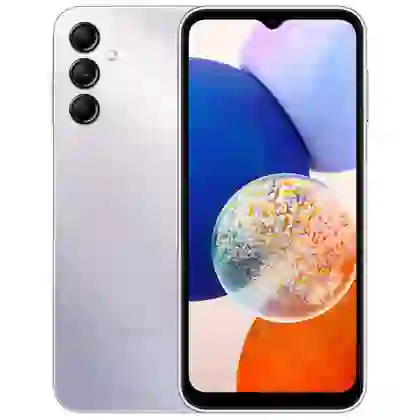 Samsung Galaxy A14 5G 4GB 128GB Cũ Trầy Xước 1