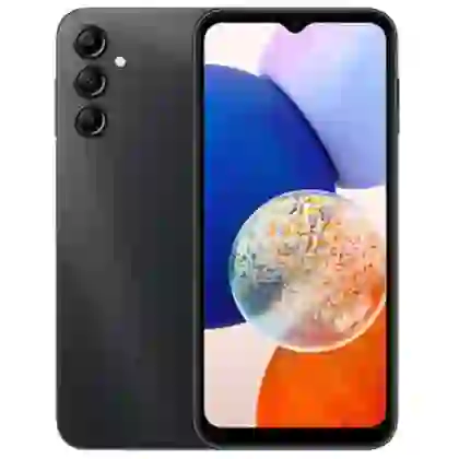 Samsung Galaxy A14 5G 4GB 128GB Cũ Trầy Xước 1