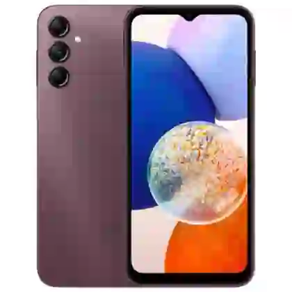 Samsung Galaxy A14 5G 4GB 128GB Cũ Trầy Xước 1