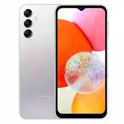 Samsung Galaxy A14 6GB 128GB Cũ Đẹp 1