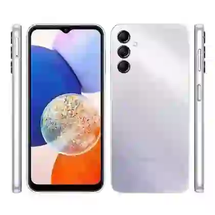Samsung Galaxy A14 6GB 128GB Cũ Đẹp 2