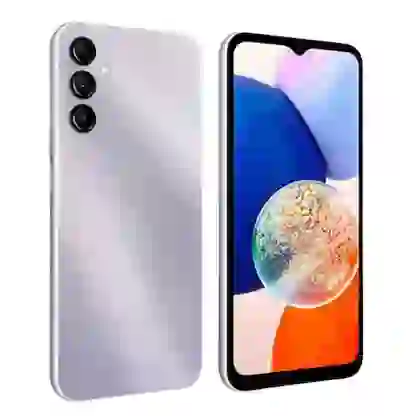 Samsung Galaxy A14 6GB 128GB Cũ Đẹp 3