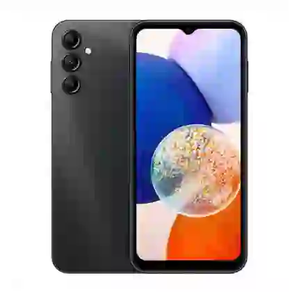 Samsung Galaxy A14 6GB 128GB - Cũ xước cấn 1