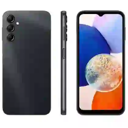 Samsung Galaxy A14 6GB 128GB - Cũ xước cấn 2
