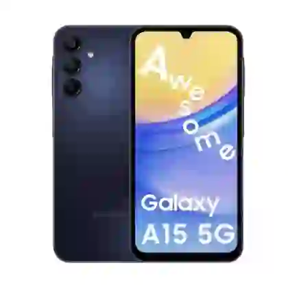 Samsung Galaxy A15 8GB 128GB 2