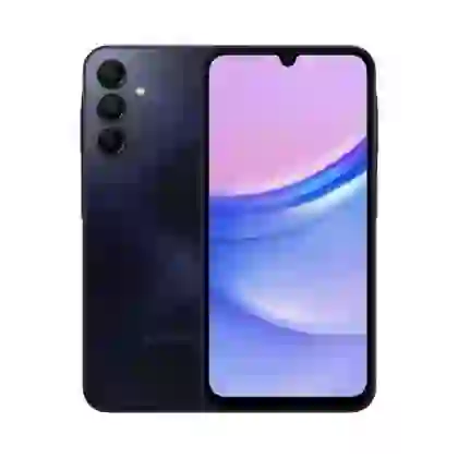Samsung Galaxy A15 8GB 128GB 1