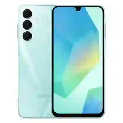 Samsung Galaxy A16 5G 8GB 128GB - Cũ đẹp 1