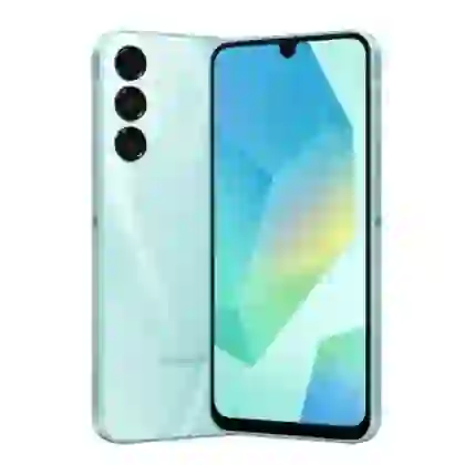 Samsung Galaxy A16 5G 8GB 128GB - Cũ đẹp 2