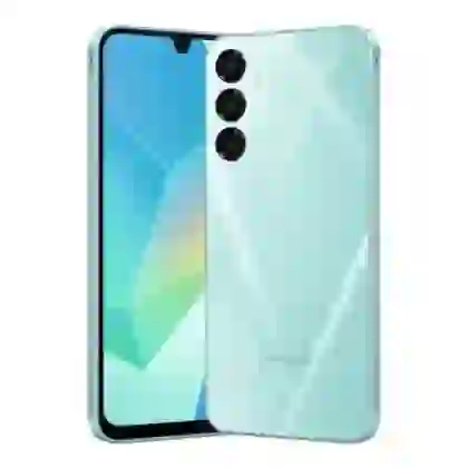 Samsung Galaxy A16 5G 8GB 128GB - Cũ đẹp 3