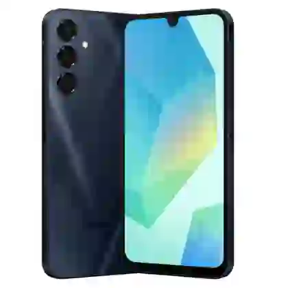 Samsung Galaxy A16 5G 8GB 256GB - Cũ trầy xước 2